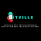 Bitville