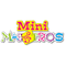 Mini Maestros logo