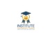 Institute for Nonprofit Training, Certification and Services