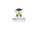 Institute for Nonprofit Training, Certification and Services