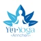 Yin Yoga Annchen