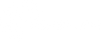 Regenerators Academy 