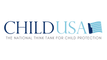 CHILD USA