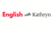 EnglishwithKathryn