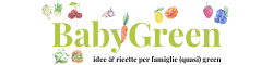 BabyGreen Academy