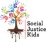 Social Justice Kids