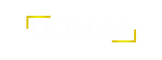 MetaLab
