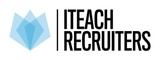 ITeach Recruiters