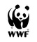 WWF - World Wide Fund for Nature