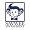Savwee Investment