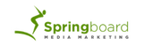 Springboard Media Marketing Stylist Accelerator