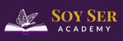 Soy Ser Academy'