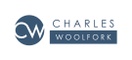 Charles Woolfork Academy