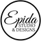 Epida Studio Learning