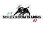 Boiler Room Trading