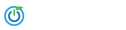 Allied Health Tools LLC