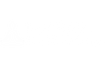 I Am Soul Academy