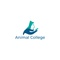 Animal College