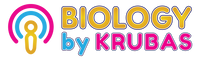 iBiology by KruBAS