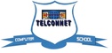 Telconnet Computer School