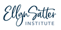 Ellyn Satter Institute