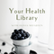 Your Health Library