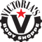 Victoria's Body Shoppe