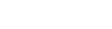 Product Talk Academy | Product Discovery Courses