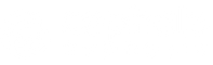 Cephalo Hypnosis University