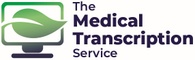 The Medical Transcription Service