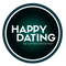Happy Dating