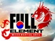 Full Element University