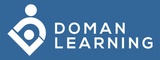 Doman Learning