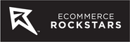 eCommerce Rockstars