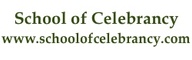 School of Celebrancy