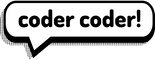 Coder Coder