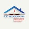 T.E ACADEMY LLC