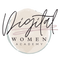 Digital Women Academy