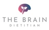 The Brain Dietitian