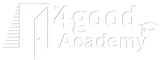 4GOOD ACADEMY