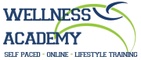 WELLNESS ACADEMY