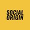 Social Origin Academy