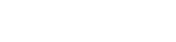 Prickly Pear Design Co.