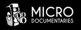 Micro-Documentaries Academy