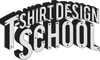 Tshirt Design School