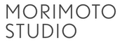 Morimoto Studio 