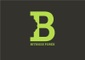 Bitesize Forex Trading Academy