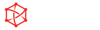 LinkedLines