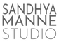 Sandhya Manne STUDIO