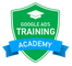 Clicks Geeks Training Courses